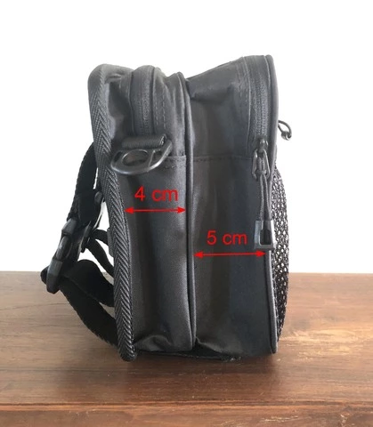 Handle Bag 2 Handle Bag - Bilde 2