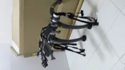 Saris Bone 3 -Cases Salgsbutikk large adpic2 1605171337 85167