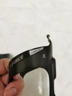 FSA K FORCE V14 FULL CARBON BOTTLE CAGE -Cases Salgsbutikk large adpic2 1606086779 65789