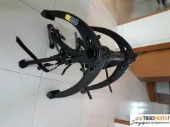 Saris Bone 2 Trunk Bike Rack -Cases Salgsbutikk large adpic2 1606290213 44210