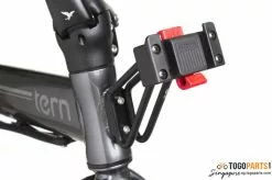 Tern Front End Box -Cases Salgsbutikk large adpic2 1607505544 66532