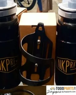 Nukeproof Horizon Carbon Bottle Cafe -Cases Salgsbutikk large adpic2 1607762807 84644