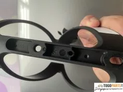 Canyon SF Bottle Cage -Cases Salgsbutikk large adpic2 1612096832 135081