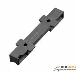 Strap-on Bottle Cage Attachment -Cases Salgsbutikk large adpic2 1616052563 61198