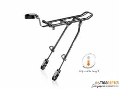 PakRak Road Bike Carrier -Cases Salgsbutikk large adpic2 1616053386 61198