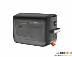 PakRak Waterproof Commuter Bag IB-BA22 -Cases Salgsbutikk large adpic2 1616142072 61198