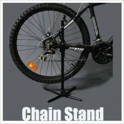 Bicyle Display Service Stand 5 Bicyle Display Service Stand -Cases Salgsbutikk large adpic3 1429761404 56492