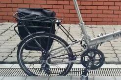 Ibera Touring Bike Carrier Rack -Cases Salgsbutikk large adpic3 1429761491 61198