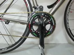 First Components Oval Cranking Set -Cases Salgsbutikk large adpic3 1429871847 56492