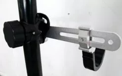 Self Standing Bike Stand For 2 Bike -Cases Salgsbutikk large adpic3 1435227398 56492