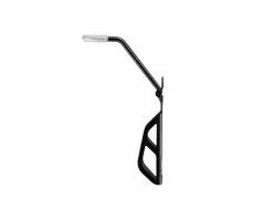 Ibera Bicycle Wall Hanger -Cases Salgsbutikk large adpic3 1436721639 61198