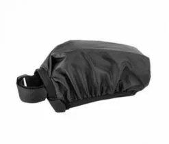 Birzman Belly S -Cases Salgsbutikk large adpic3 1439796633 72839