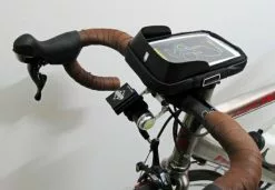 CBR Handle Bar Phone Bag 6.6 Inch -Cases Salgsbutikk large adpic3 1452925937 56492