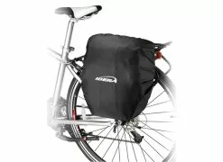 Ibera PakRak Bike Panniers Bag (price For 1 Side) -Cases Salgsbutikk large adpic3 1462078880 61198