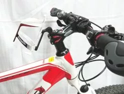 Tmars Stem Bottle Cage Holder -Cases Salgsbutikk large adpic3 1472891309 56492