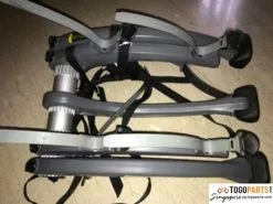 Saris Car Rack -Cases Salgsbutikk large adpic3 1478493632 41198