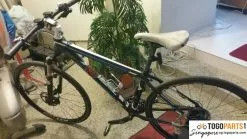 Rock Shoh Folk -Cases Salgsbutikk large adpic3 1478962365 88885