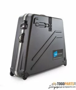 Bike Box For Rental 5 Bike Box For Rental -Cases Salgsbutikk large adpic3 1479881910 72702