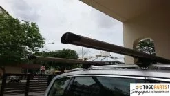 Thule 775 Footer And Slidebar 892 -Cases Salgsbutikk large adpic3 1481535155 89824