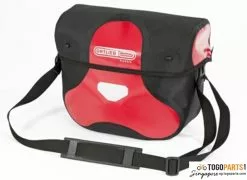 Ortlieb Classic Full Bike-packing Set 5 Ortlieb Classic Full Bike-packing Set -Cases Salgsbutikk large adpic3 1481950640 70888