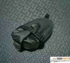 TOPEAK Drybag Saddle Pouch -Cases Salgsbutikk large adpic3 1482856744 77710