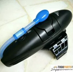 Torhans Aero Z 5 Torhans Aero Z -Cases Salgsbutikk large adpic3 1483104094 77828