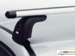 Thule Roof Rack - Probars With Lock And Keys -Cases Salgsbutikk large adpic3 1484367622 61354