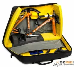 PikaPackworks EEP Standard (Road Bike) -Cases Salgsbutikk large adpic3 1485142738 89692