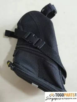 Topeak Saddle Bag 5 Topeak Saddle Bag -Cases Salgsbutikk large adpic3 1485840232 37662