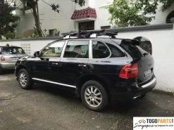 Roof Rack And Bike Carrier For Porsche Cayenne -Cases Salgsbutikk large adpic3 1486803670 11950