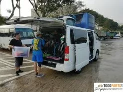 Bike Transportation 5 Bike Transportation -Cases Salgsbutikk large adpic3 1489300443 80811