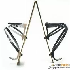 Free Delivery Bontrager Xxx Botle Cage -Cases Salgsbutikk large adpic3 1491367875 72731