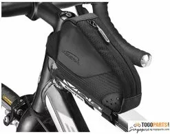 Ibera Top Tube Bag -Cases Salgsbutikk large adpic3 1492351031 61198