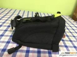 Bicycle Bag/case -Cases Salgsbutikk large adpic3 1493649756 78879