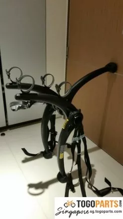 Saris Bones 2 -Cases Salgsbutikk large adpic3 1493734758 89308