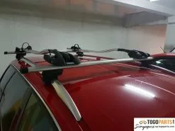 WTS Thule Roof Bars -Cases Salgsbutikk large adpic3 1499234355 75959