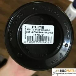 Elite Fly Bidon -Cases Salgsbutikk large adpic3 1500293536 38698