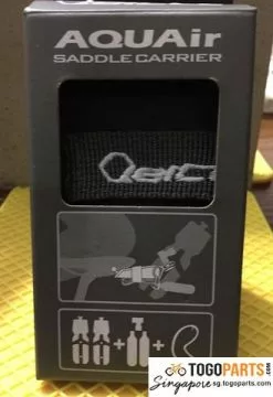 AQUAIR Saddle Carrier 5 AQUAIR Saddle Carrier -Cases Salgsbutikk large adpic3 1500855500 94937