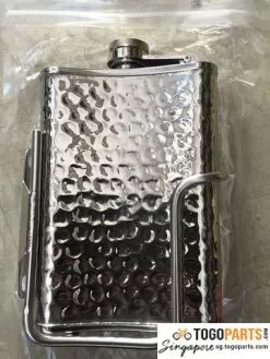 Boost In The Bottle -Cases Salgsbutikk large adpic3 1500977647 94937