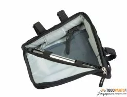 Vaude Triangle Road Bike Bag 5 Vaude Triangle Road Bike Bag -Cases Salgsbutikk large adpic3 1502335721 76262