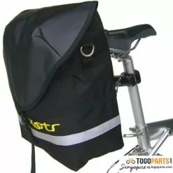 Xootr Pannier Cross-rack Mount - Bag Not Included -Cases Salgsbutikk large adpic3 1507271633 31456