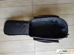 Iberia Storage Bag (Large) -Cases Salgsbutikk large adpic3 1510544489 43025