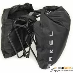 Ariel DryLites Waterproof UltraLight Panniers (Unused) 5 Ariel DryLites Waterproof UltraLight Panniers (Unused) -Cases Salgsbutikk large adpic3 1511175052 61754