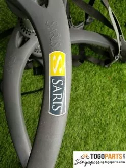 Saris Bones Bicycle Rack -Cases Salgsbutikk large adpic3 1512192377 46396