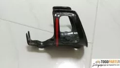 Carbon Bottle Cage - 23g ONLY! -Cases Salgsbutikk large adpic3 1513049722 36749