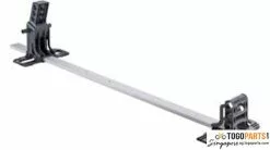 For Rent: Evoc Bike Travel Bag With Chain Cover 5 For Rent: Evoc Bike Travel Bag With Chain Cover -Cases Salgsbutikk large adpic3 1513687180 55497