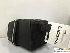 Lezyne Road Caddy XL -Cases Salgsbutikk large adpic3 1514693421 78073