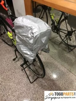 Topeak MTX Trunk Bag With Full Set (bike Rack & Panniers) -Cases Salgsbutikk large adpic3 1517498697 80729