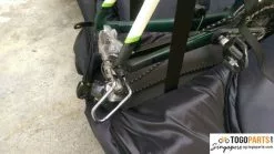 Padded Bike Bag- Soft Case -Cases Salgsbutikk large adpic3 1520874022 97434