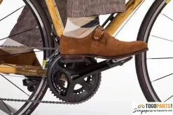 Road Bike Clipless Pedals Adapter Platform Pedal Plate Convert For Shimano SPD-SL Look KEO Road Pedals -Cases Salgsbutikk large adpic3 1521854818 90932